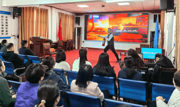 图片 2.png 图片 2.png