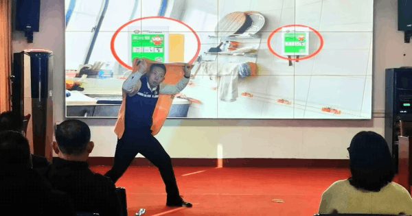 图片 4.png 图片 4.png