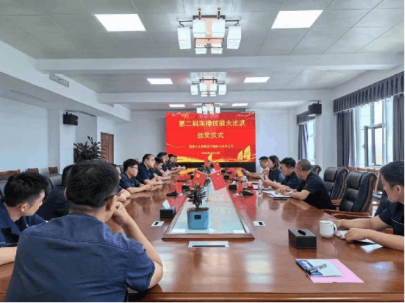 2024-12-17T01:53:32.png 2024-12-17T01:53:32.png