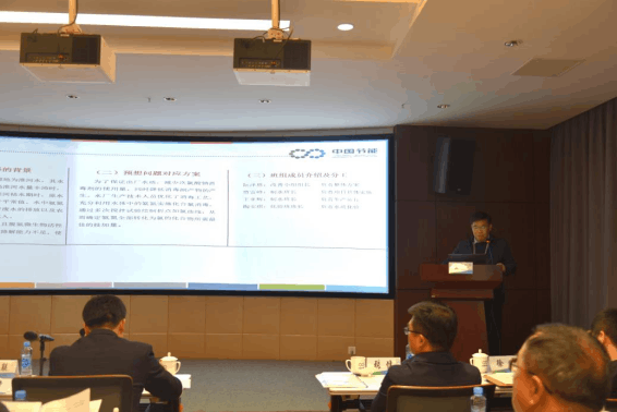 2024-12-23T02:22:41.png 2024-12-23T02:22:41.png