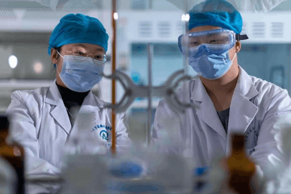 图片 2.png 图片 2.png