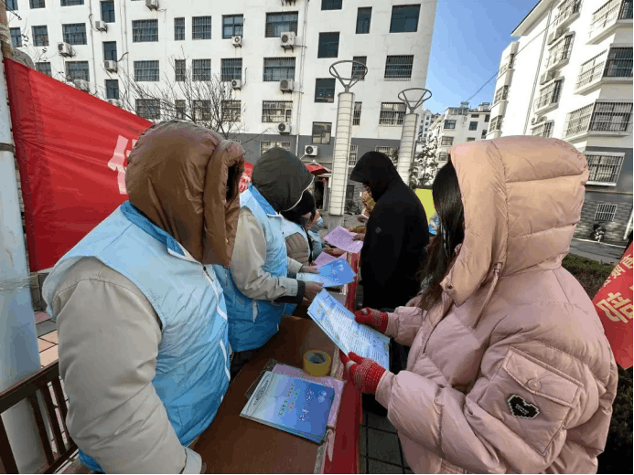 2024-12-05T08:39:44.png 2024-12-05T08:39:44.png