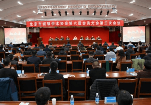 图片 1.png 图片 1.png