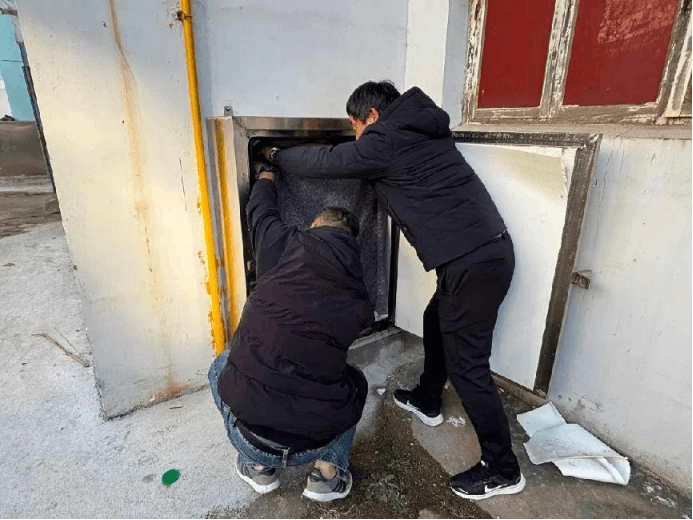 2024-12-11T03:03:23.png 2024-12-11T03:03:23.png