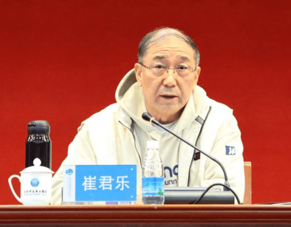 图片 5.png 图片 5.png