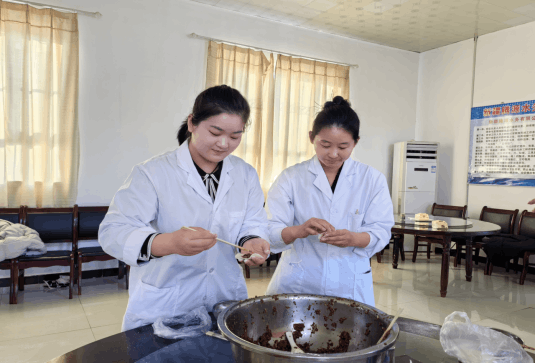 2024-12-27T04:20:59.png 2024-12-27T04:20:59.png