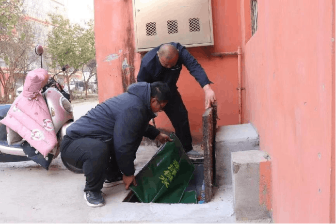 2024-12-13T11:47:43.png 2024-12-13T11:47:43.png