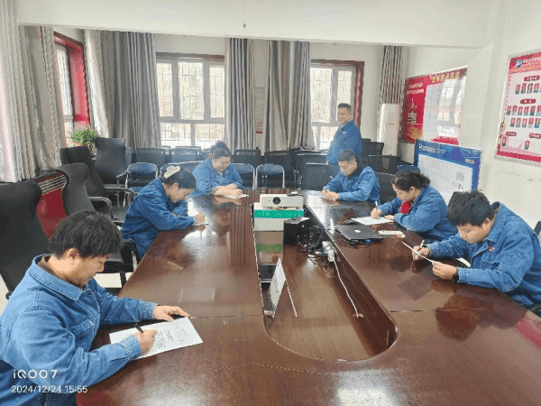 图片 4.png 图片 4.png