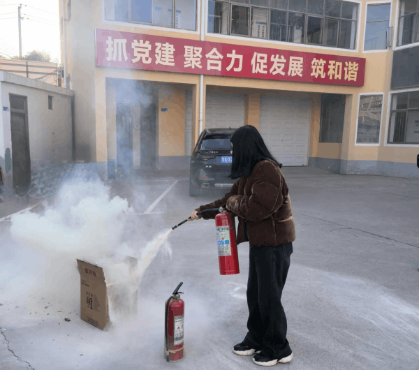 图片 11.png 图片 11.png