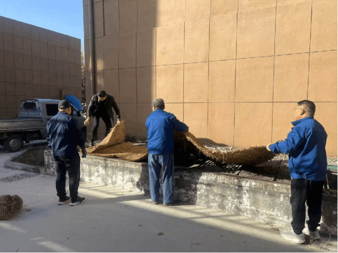 2024-12-12T02:19:28.png 2024-12-12T02:19:28.png