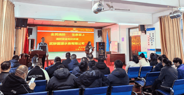 图片 1.png 图片 1.png