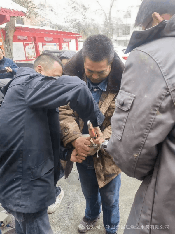 图片 4.png 图片 4.png