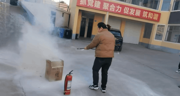 图片 12.png 图片 12.png