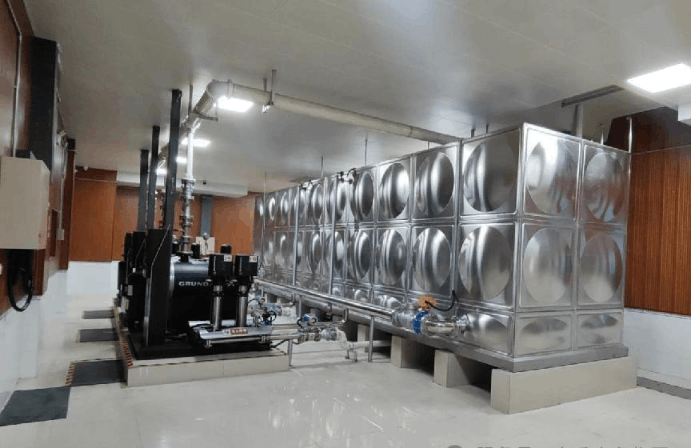 2024-12-23T03:45:53.png 2024-12-23T03:45:53.png