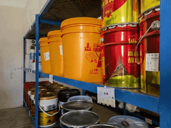 图片 4.png 图片 4.png