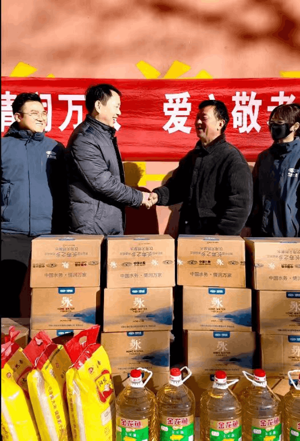 图片 2.png 图片 2.png