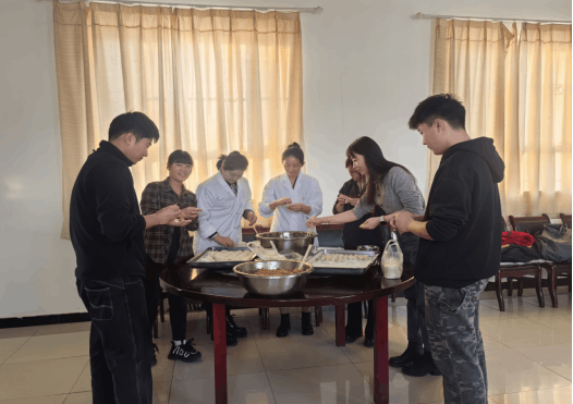 2024-12-27T04:21:11.png 2024-12-27T04:21:11.png