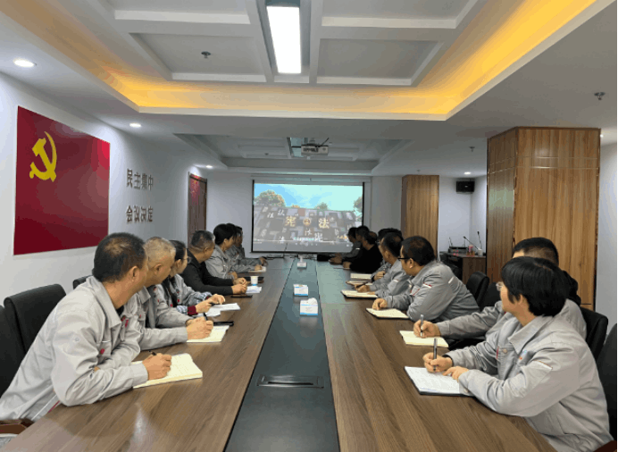 2024-12-11T03:25:53.png 2024-12-11T03:25:53.png