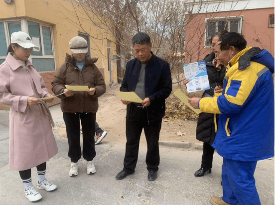 2024-12-14T06:47:23.png 2024-12-14T06:47:23.png