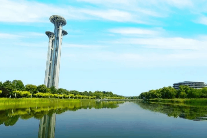 2024-12-14T06:37:59.png 2024-12-14T06:37:59.png