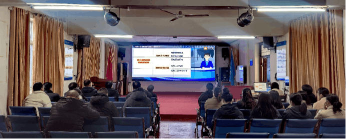 2024-12-27T03:37:59.png 2024-12-27T03:37:59.png