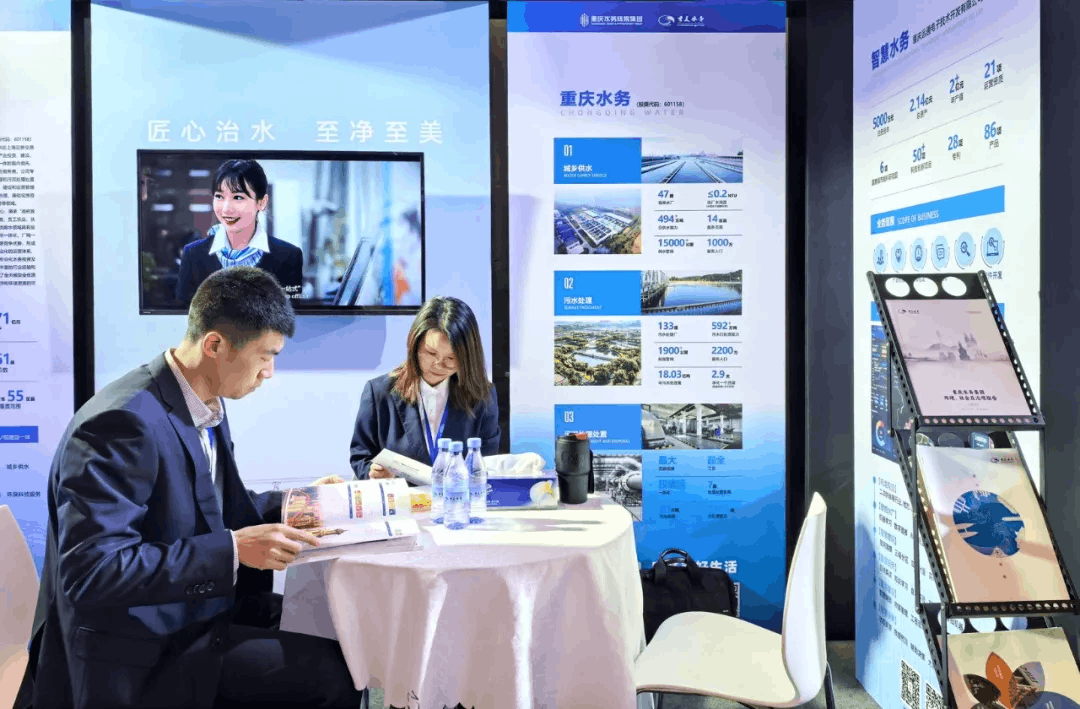 2024-12-12T02:36:42.png 2024-12-12T02:36:42.png