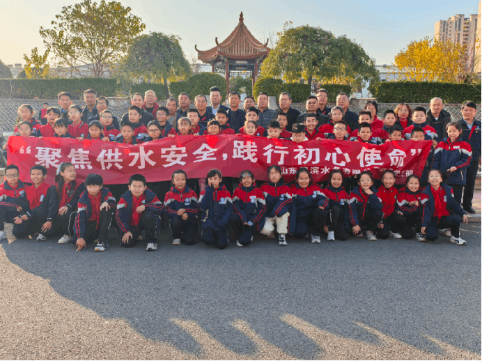 2024-12-11T04:13:58.png 2024-12-11T04:13:58.png