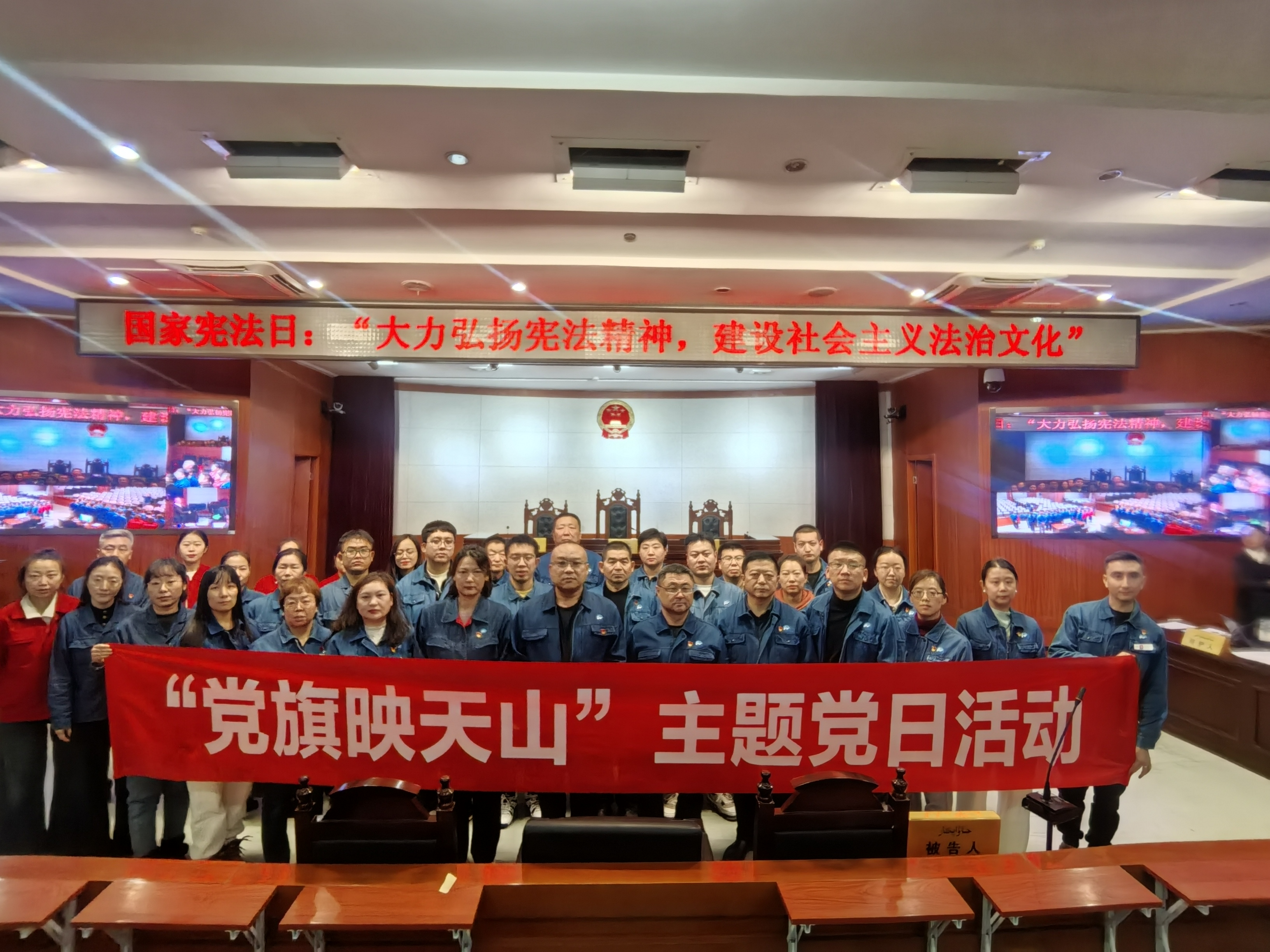 IMG_20241203_140749.jpg IMG_20241203_140749.jpg