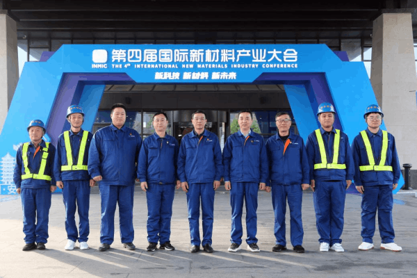 图片 1.png 图片 1.png