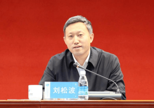 图片 7.png 图片 7.png