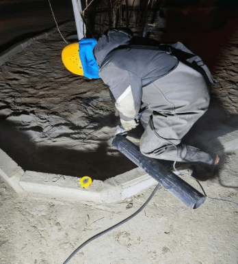 2024-12-14T06:46:06.png 2024-12-14T06:46:06.png