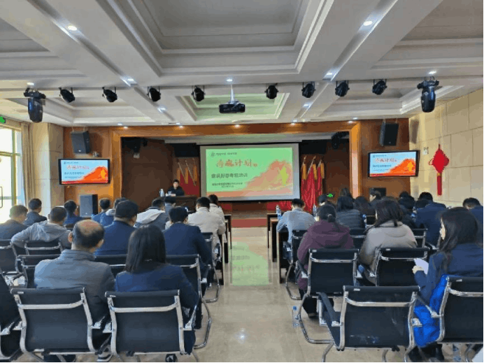 2024-12-05T08:01:25.png 2024-12-05T08:01:25.png