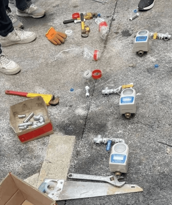 图片 9.png 图片 9.png