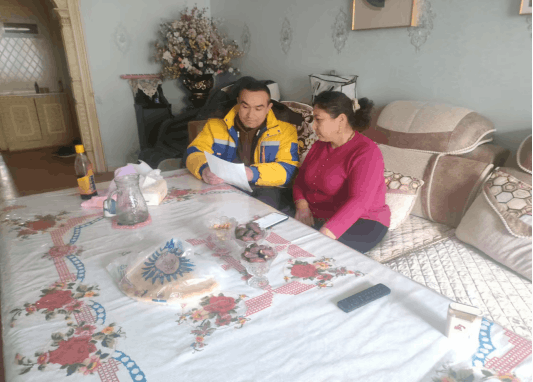 2024-12-14T06:45:20.png 2024-12-14T06:45:20.png