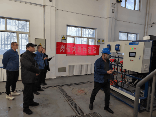 图片 1.png 图片 1.png