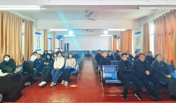 图片 14.png 图片 14.png