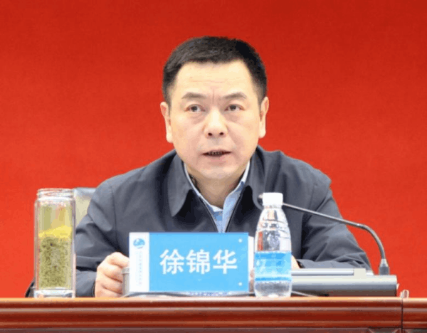 图片 4.png 图片 4.png