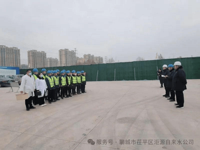 2024-12-27T04:14:38.png 2024-12-27T04:14:38.png