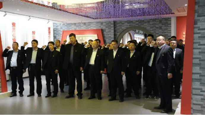 2024-12-13T12:18:15.png 2024-12-13T12:18:15.png