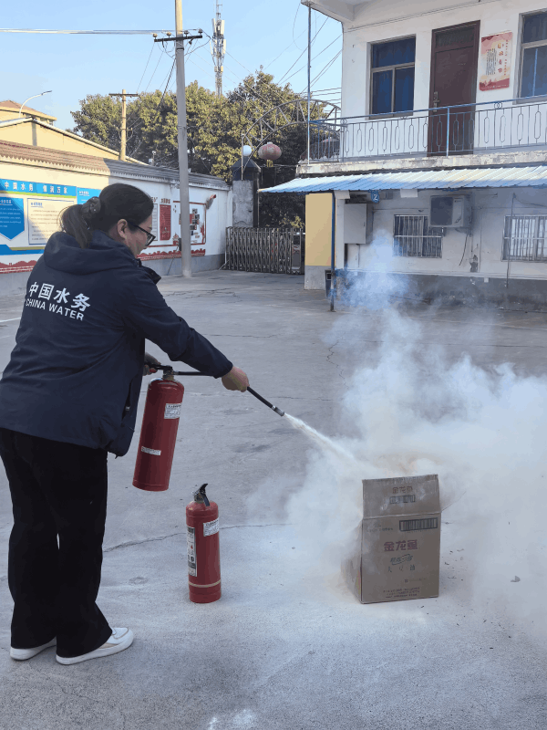 图片 8.png 图片 8.png