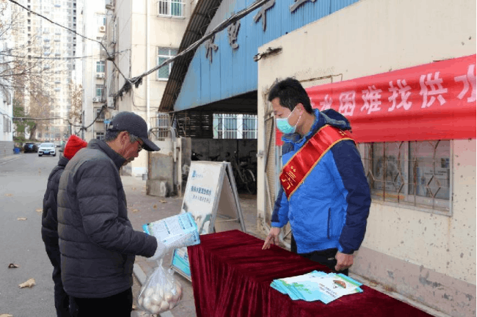 2024-12-23T02:11:54.png 2024-12-23T02:11:54.png