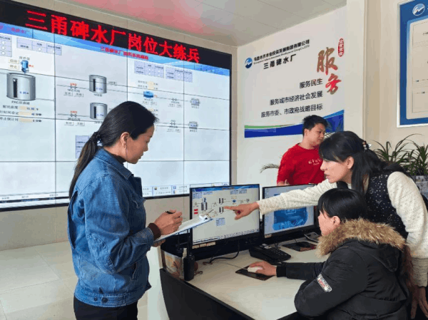 图片 3.png 图片 3.png