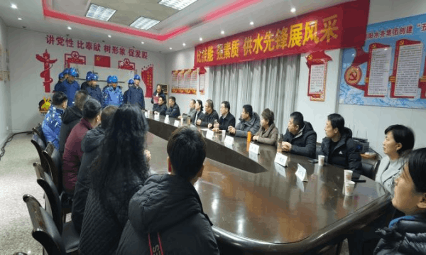 图片 1.png 图片 1.png