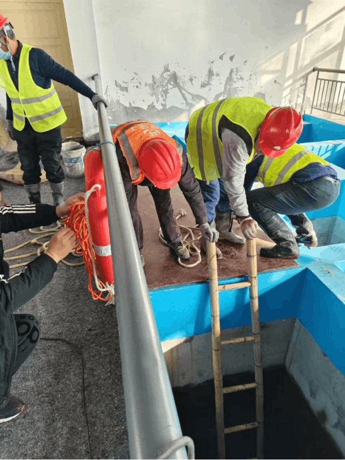 2024-12-14T06:18:52.png 2024-12-14T06:18:52.png