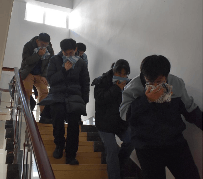 2024-12-05T08:02:18.png 2024-12-05T08:02:18.png