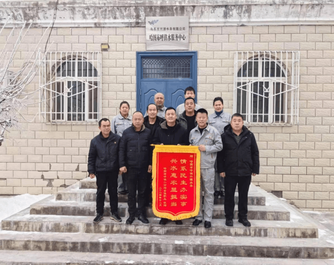 2024-12-27T04:22:01.png 2024-12-27T04:22:01.png