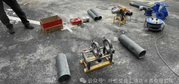 图片 2.png 图片 2.png