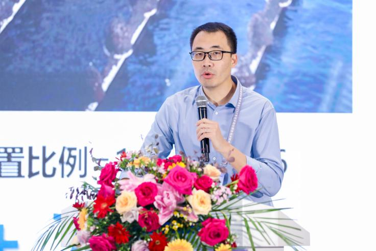 图片27.png 图片27.png