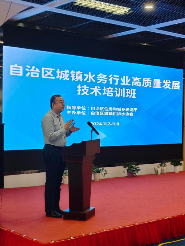 图片 3.png 图片 3.png