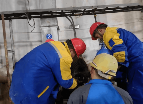 2024-12-14T06:47:31.png 2024-12-14T06:47:31.png